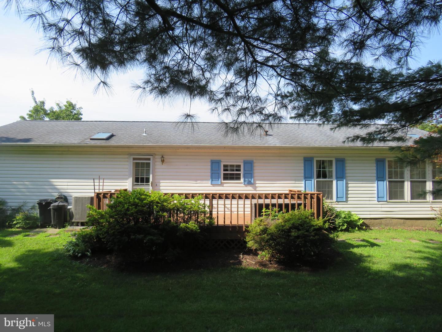 22 Wisteria Ct Property Photo 36