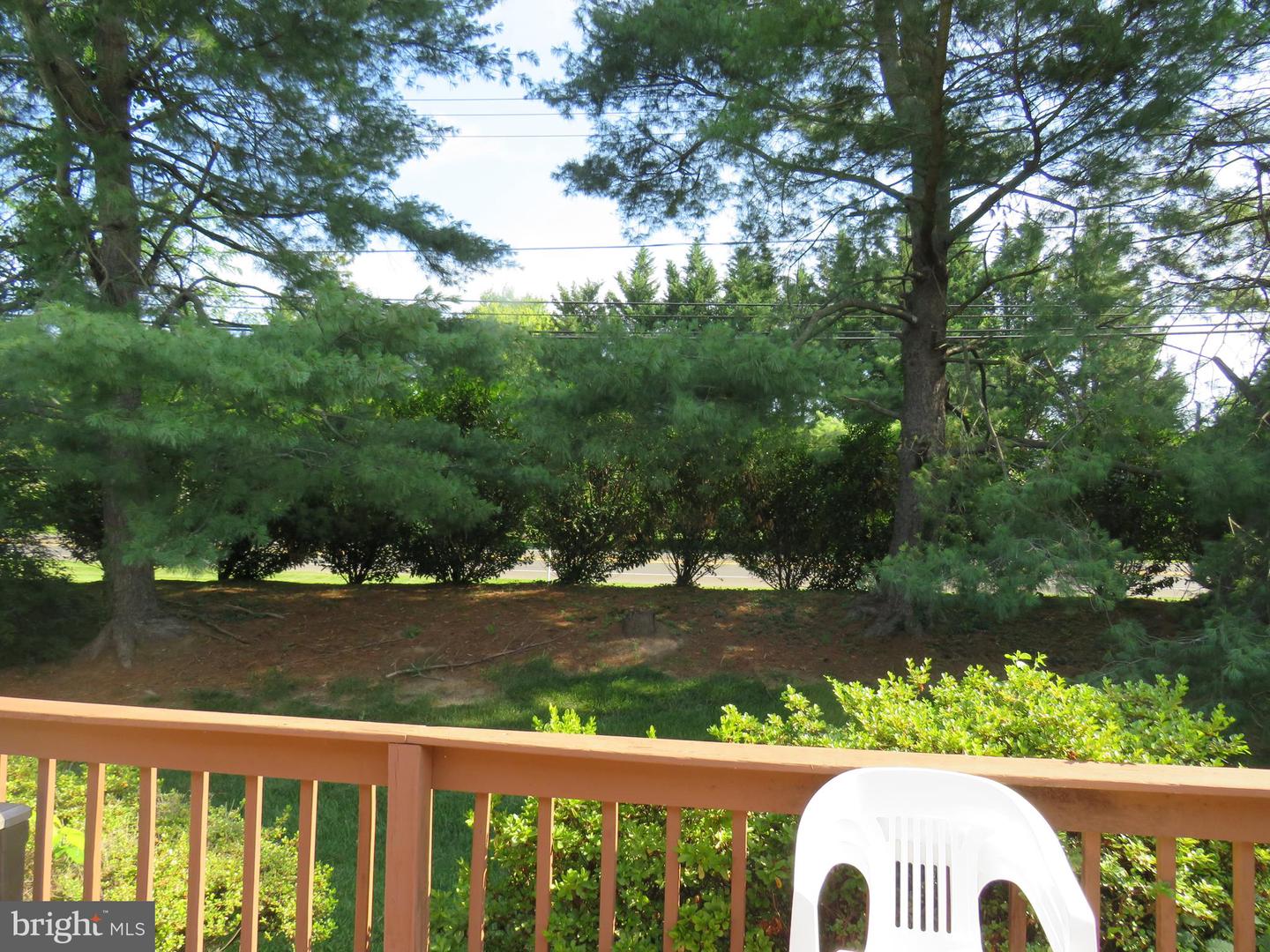 22 Wisteria Ct Property Photo 37
