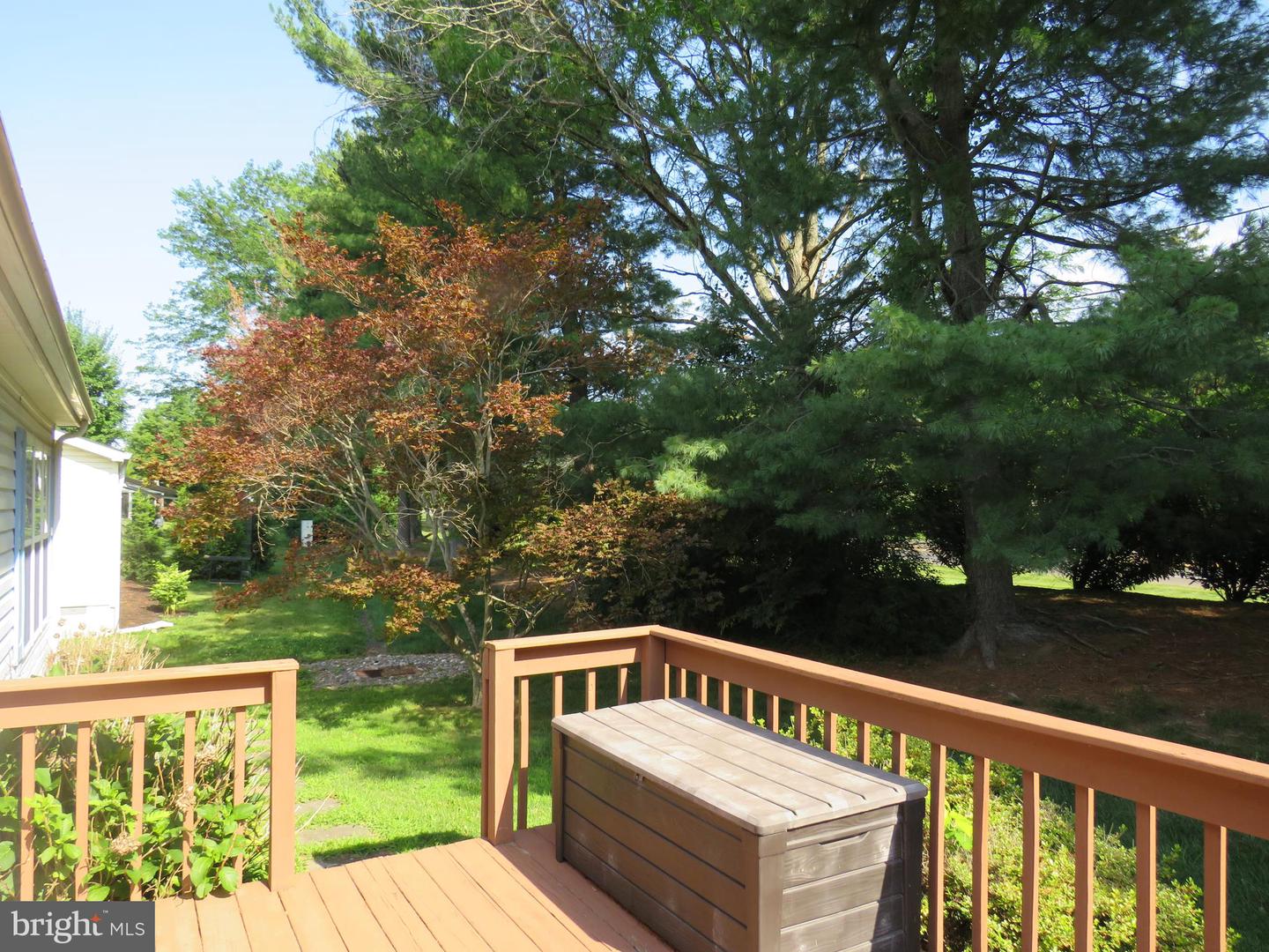 22 Wisteria Ct Property Photo 38