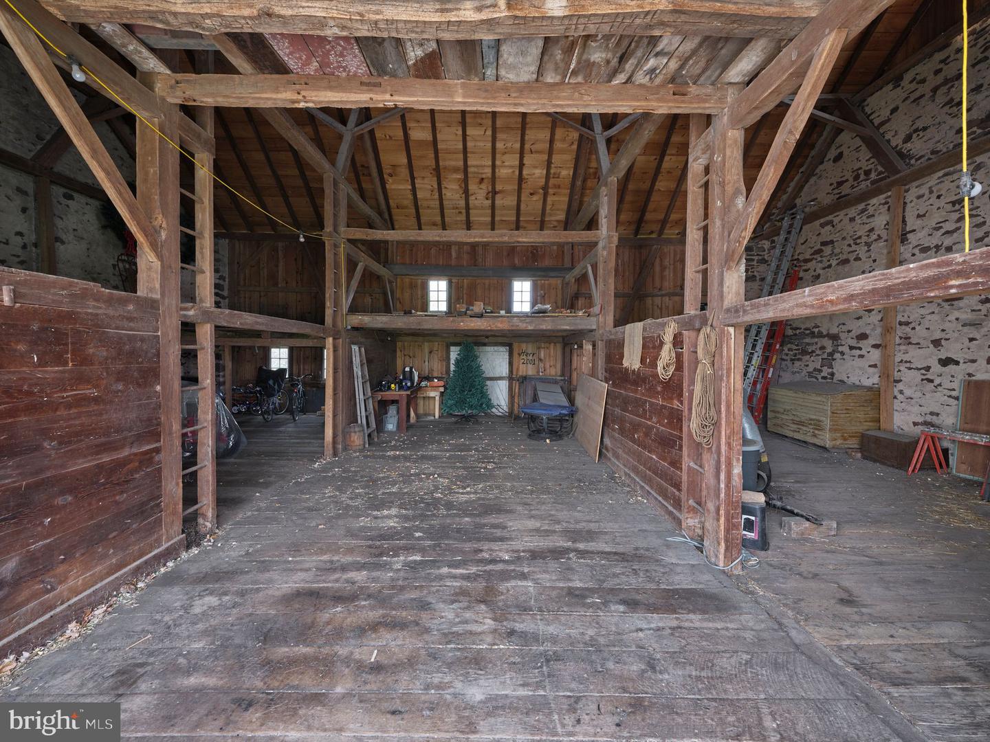 6398 Durham Rd Property Photo 41