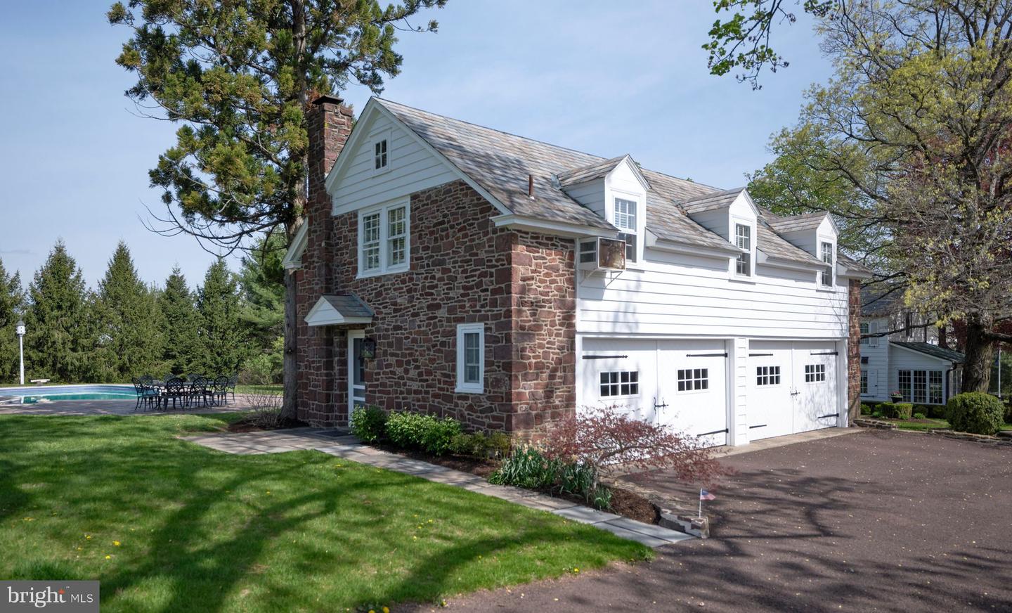 6398 Durham Rd Property Photo 57
