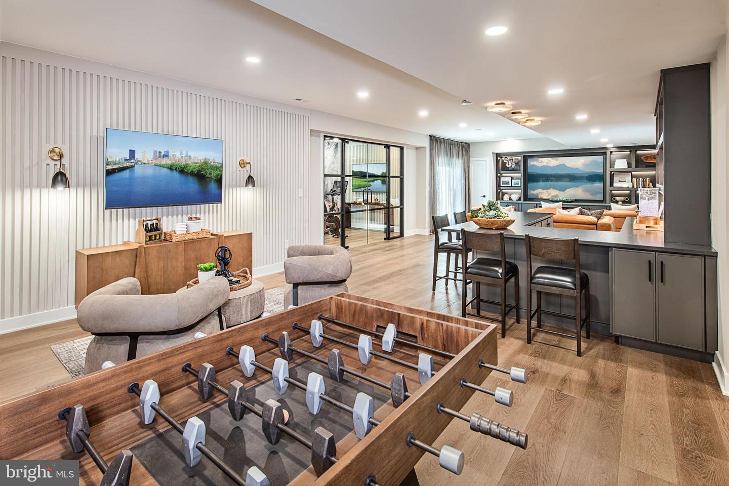 Stony Rd #cloverfield Property Photo 6