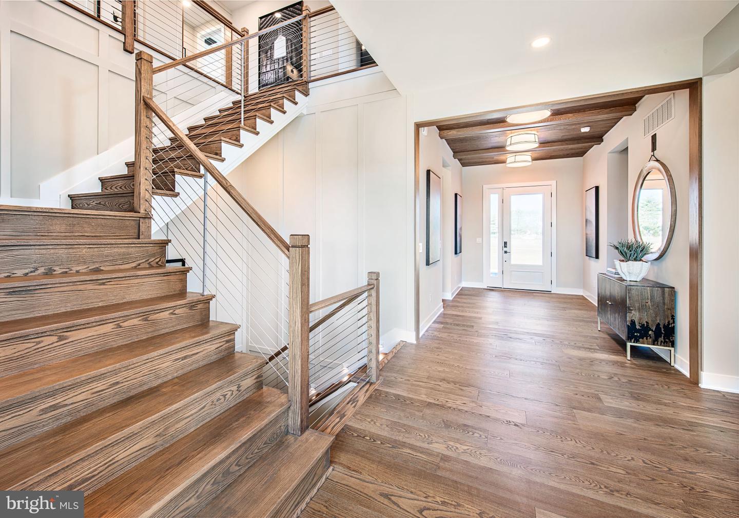 Stony Rd #cloverfield Property Photo 14