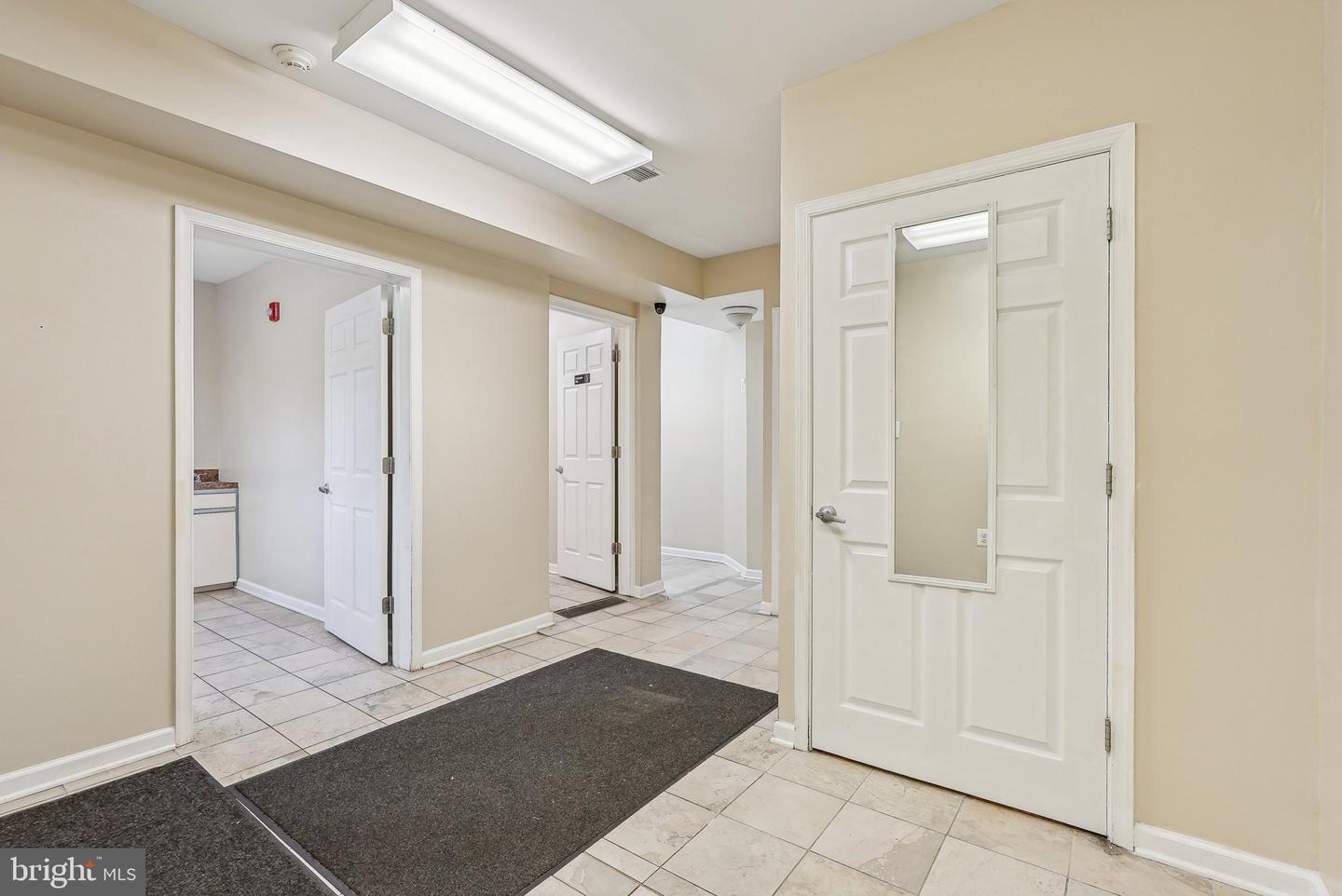 1005 Green Ln Property Photo 20
