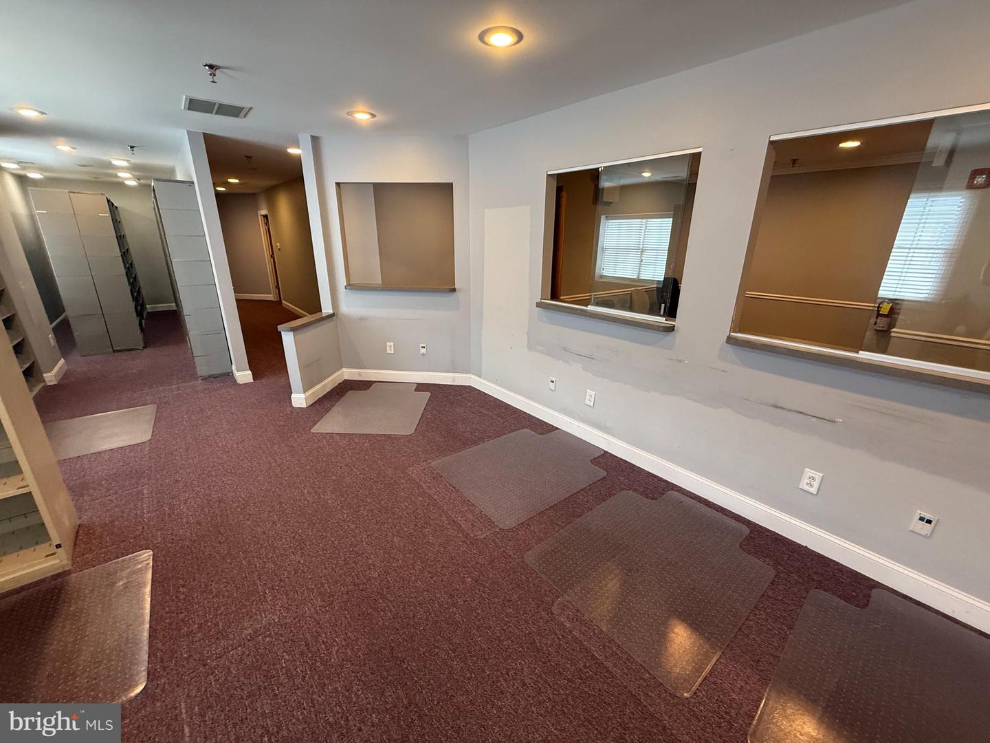 770 Newtown Yardley Rd #221 Property Photo 7