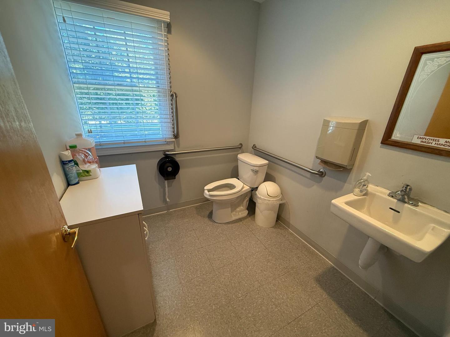 770 Newtown Yardley Rd #221 Property Photo 19
