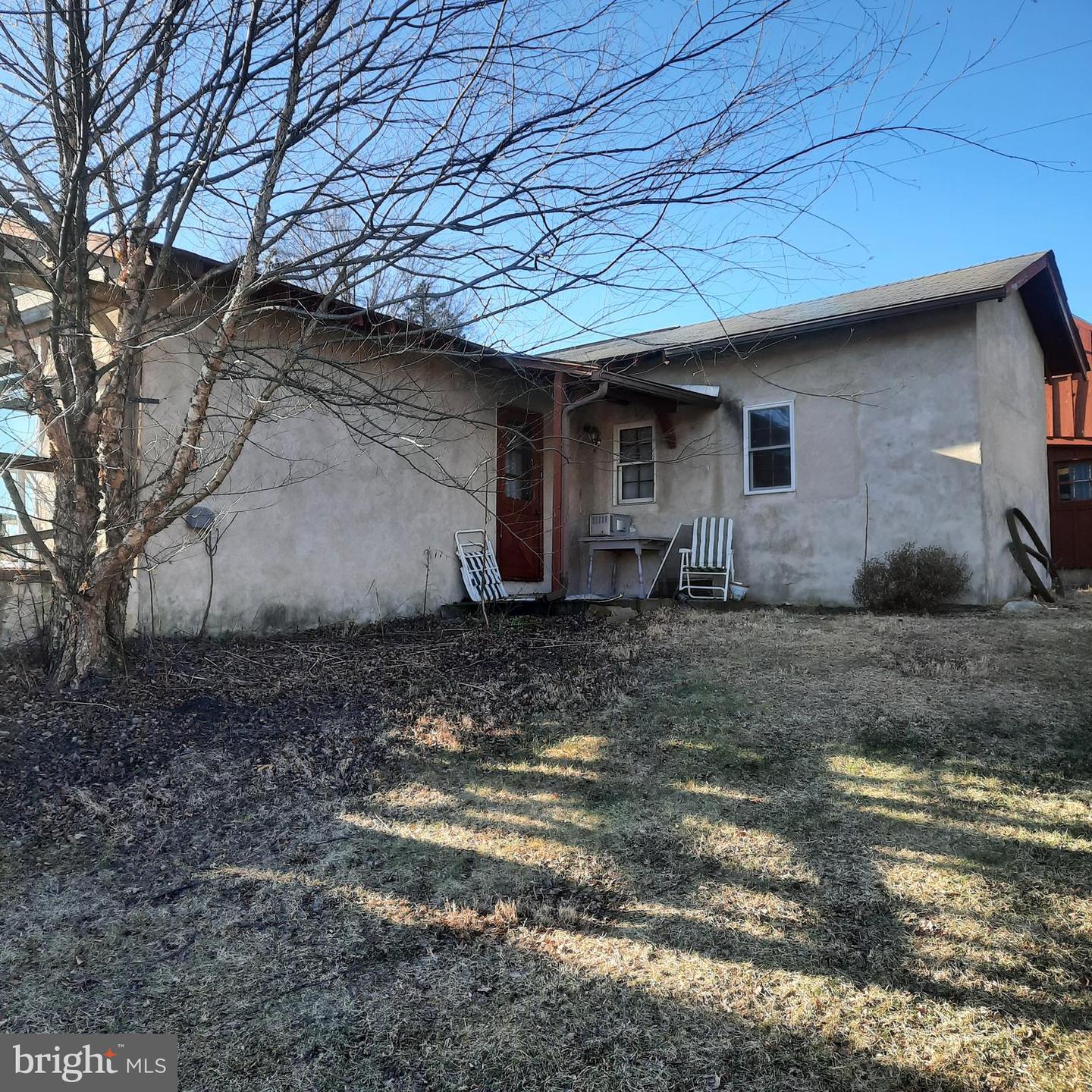 408 Kintner Rd Property Photo 16