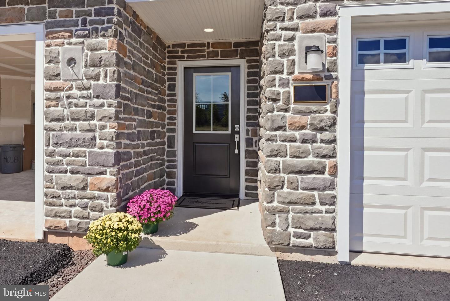 103 Unami Way Property Photo 2