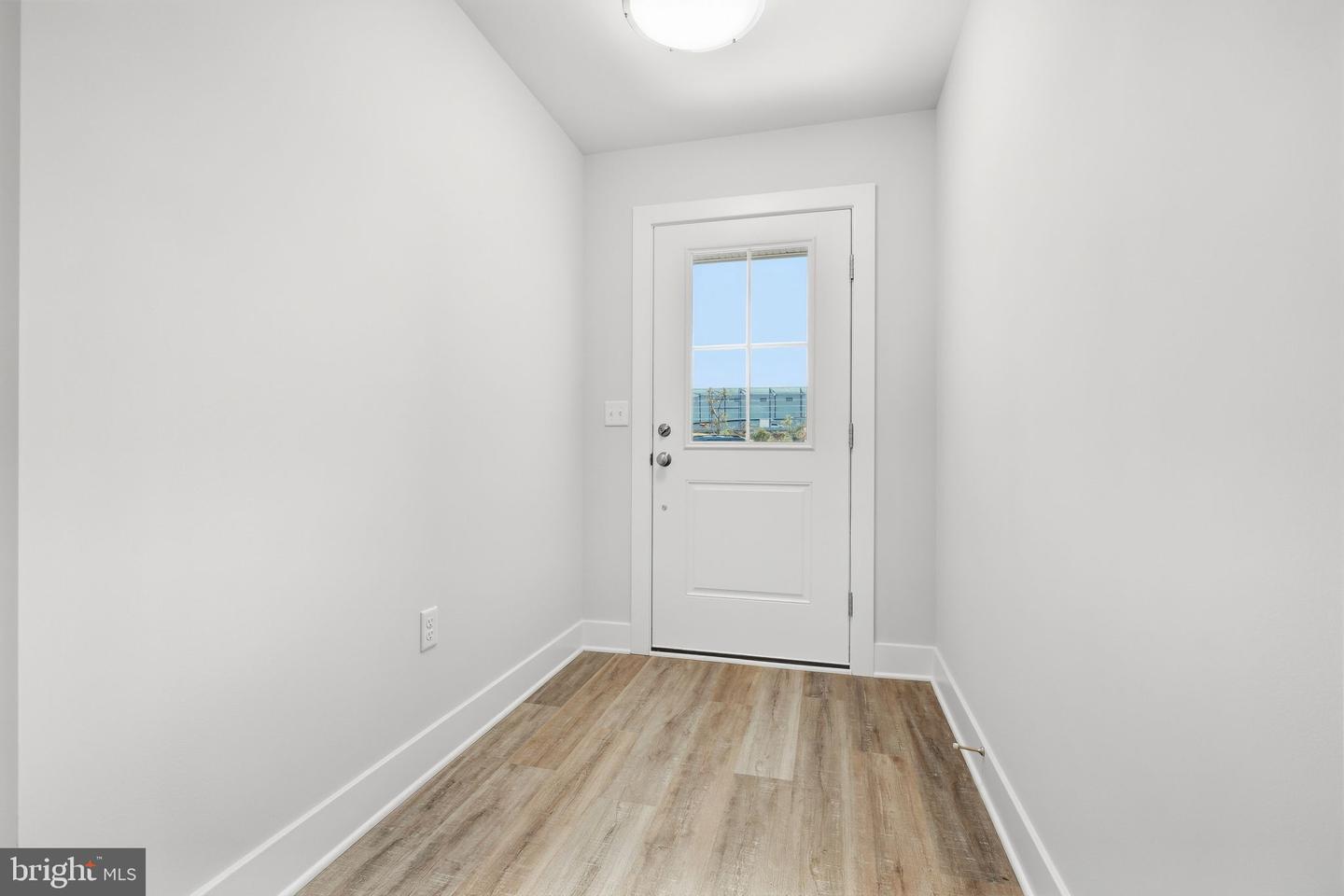103 Unami Way Property Photo 3