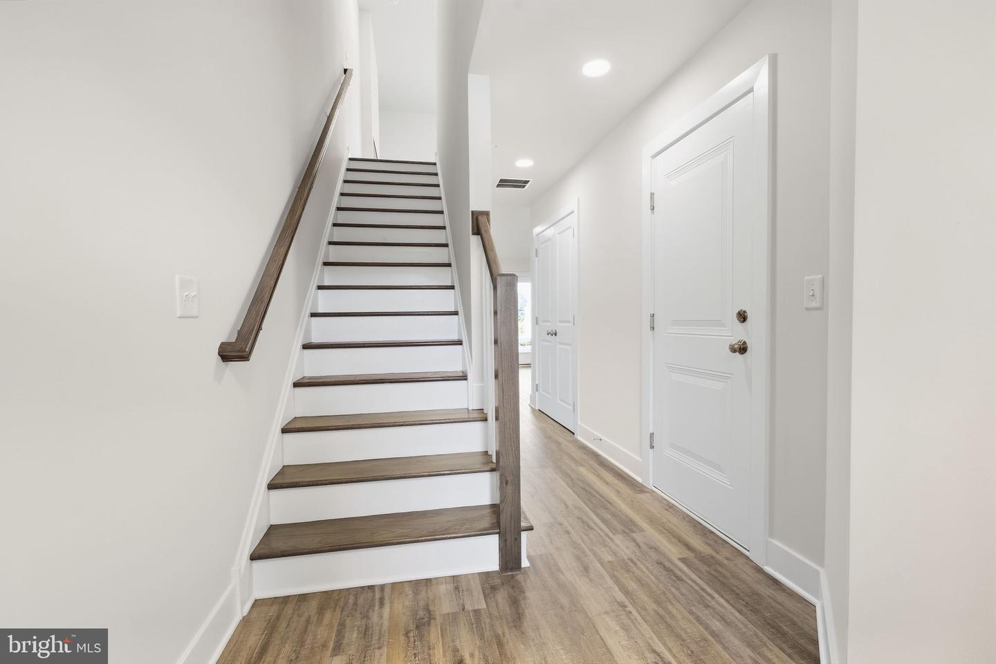 103 Unami Way Property Photo 4