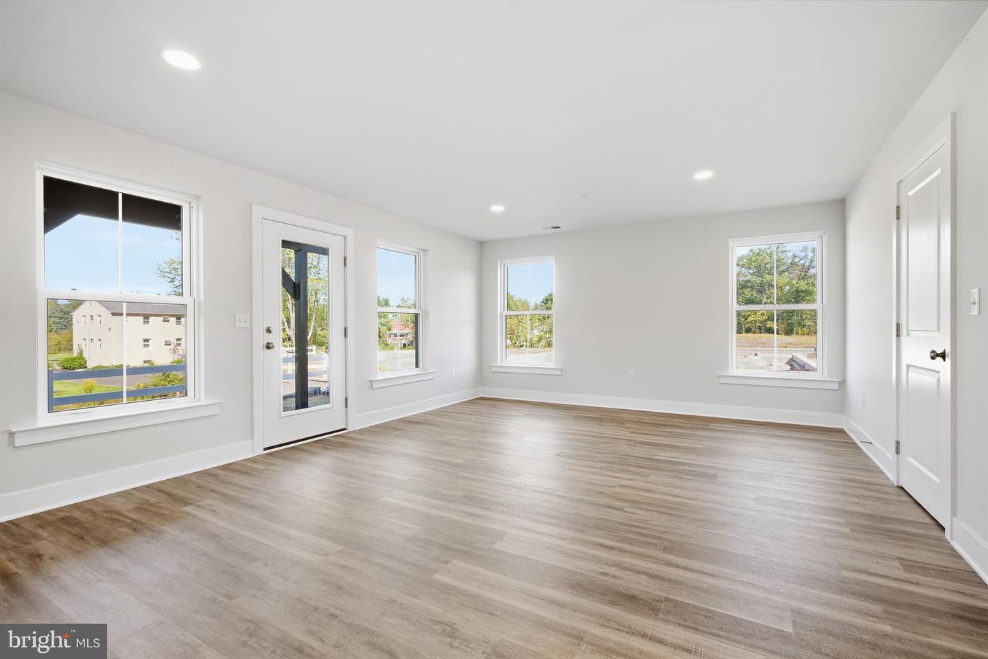 103 Unami Way Property Photo 5