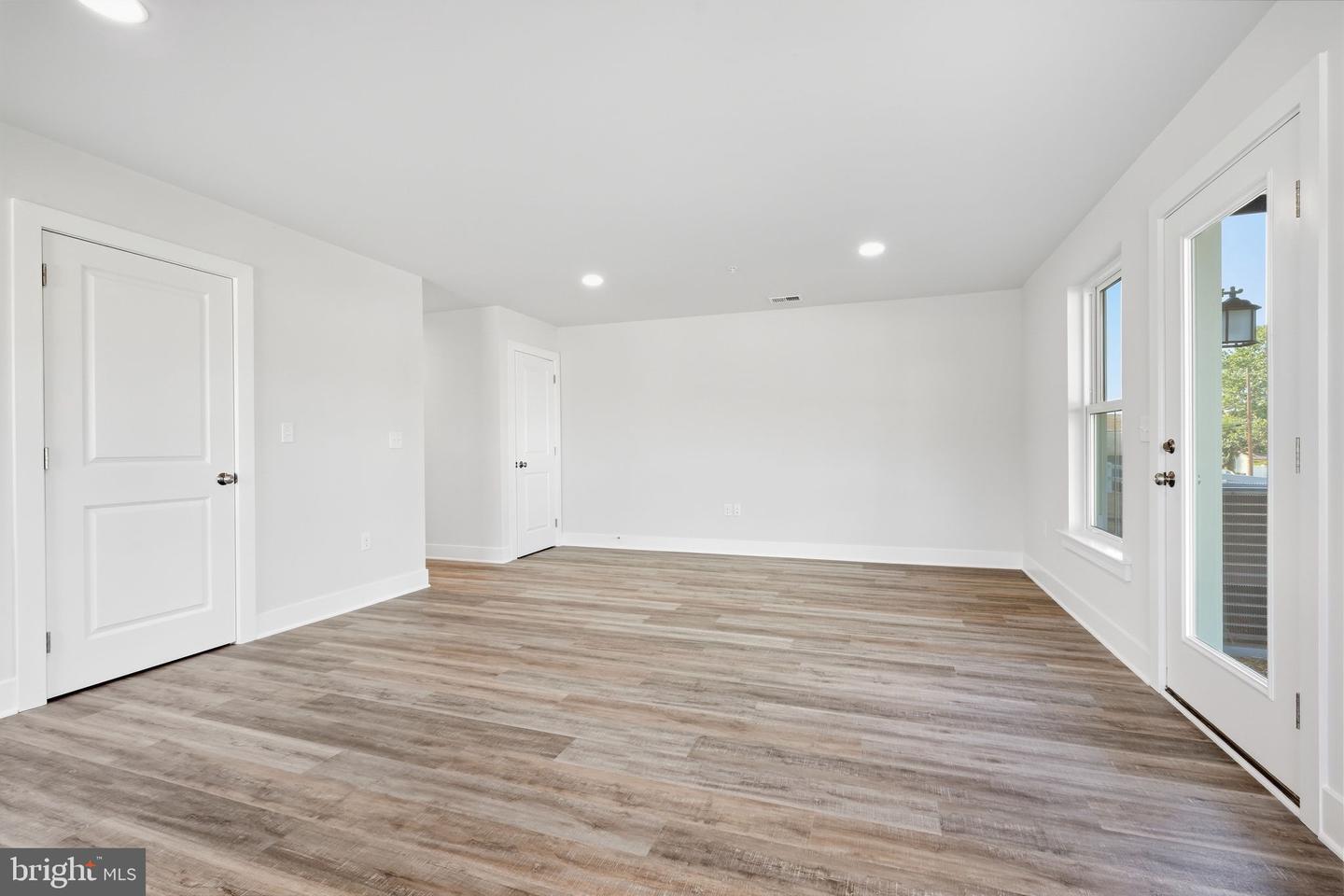 103 Unami Way Property Photo 6