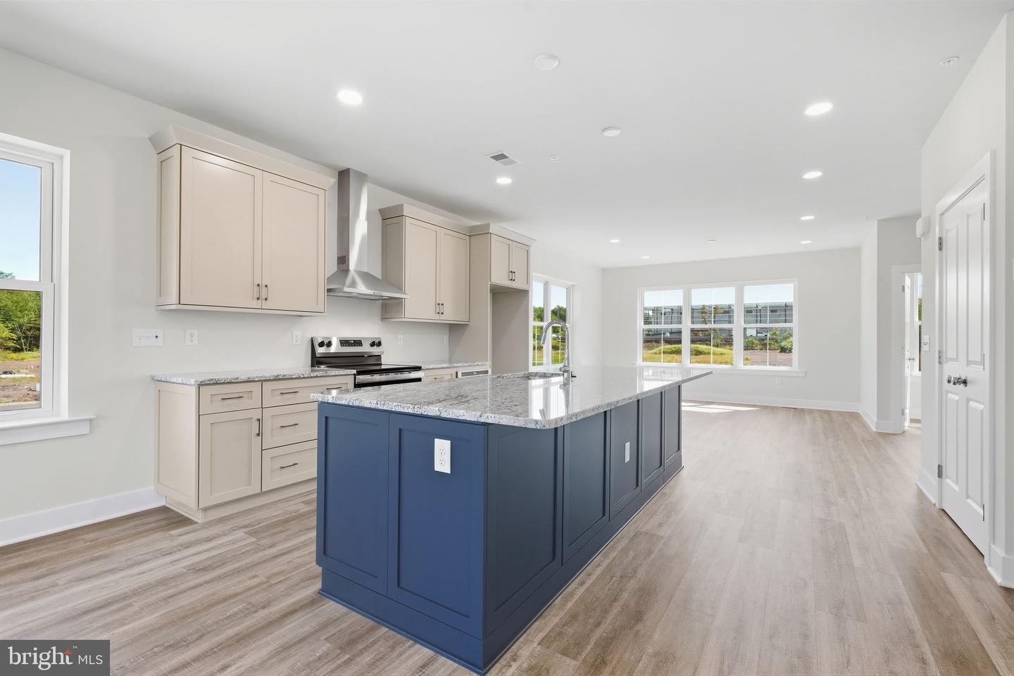103 Unami Way Property Photo 10