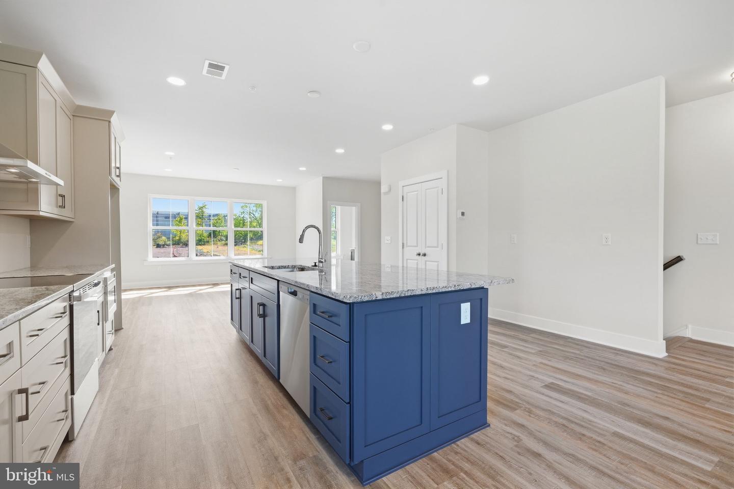 103 Unami Way Property Photo 11