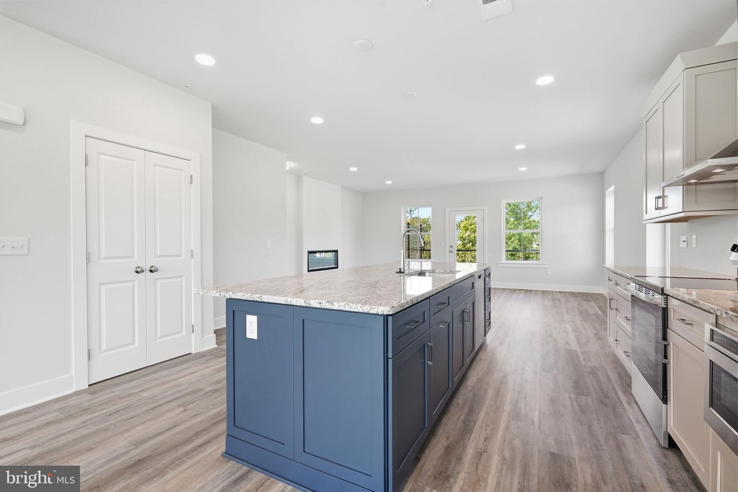 103 Unami Way Property Photo 12