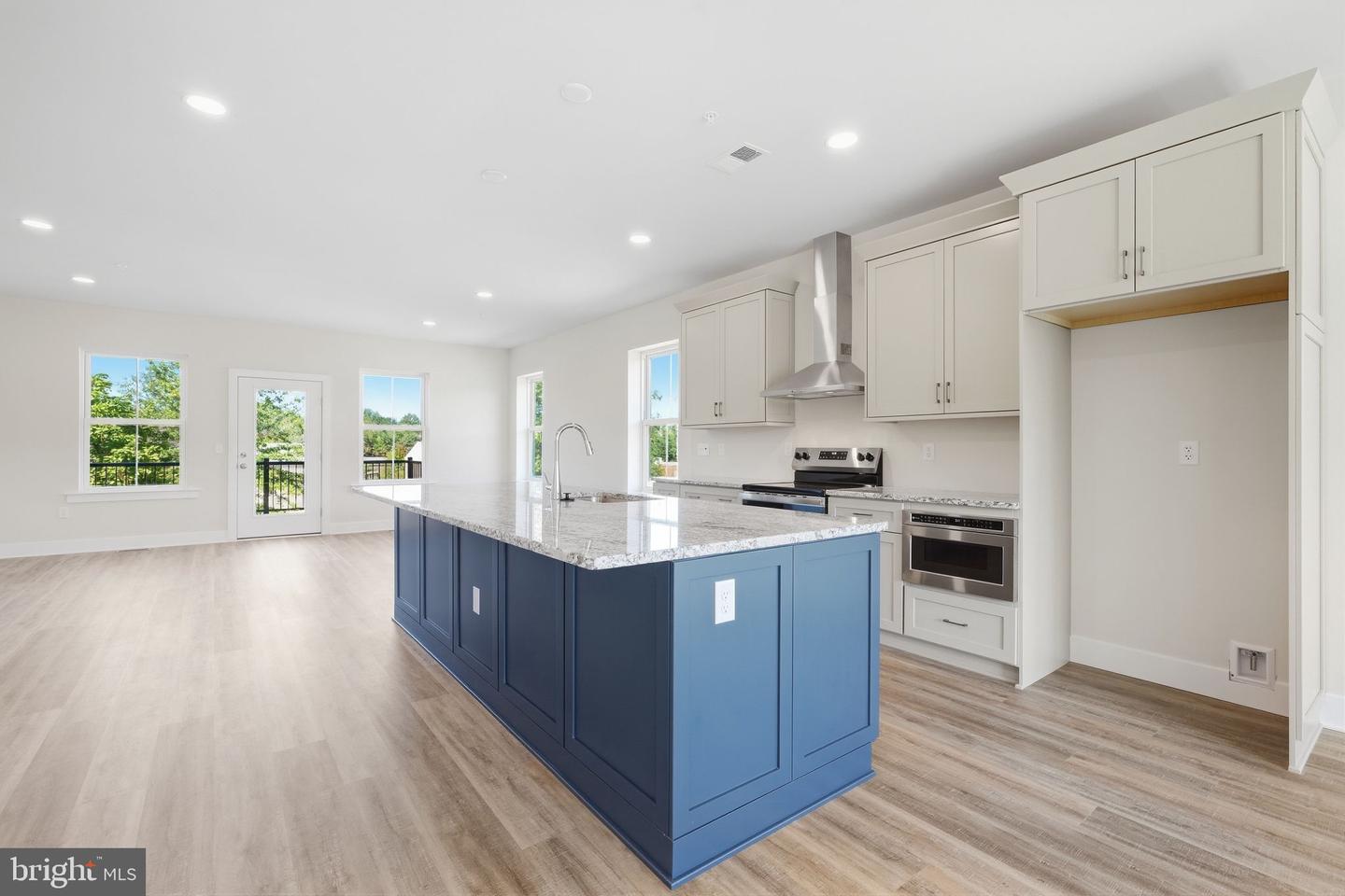 103 Unami Way Property Photo 13