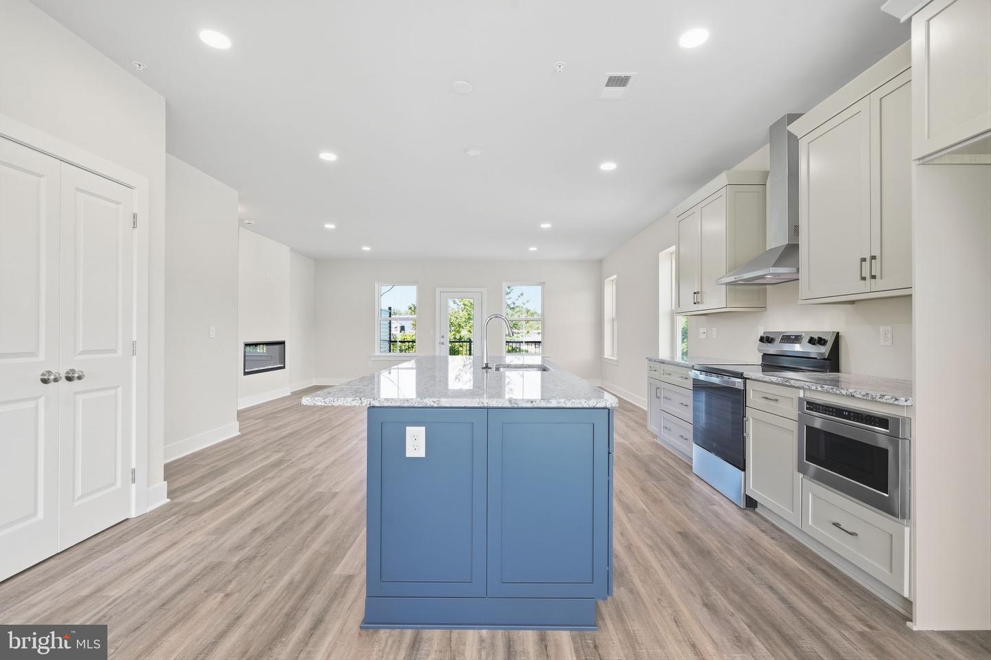 103 Unami Way Property Photo 14