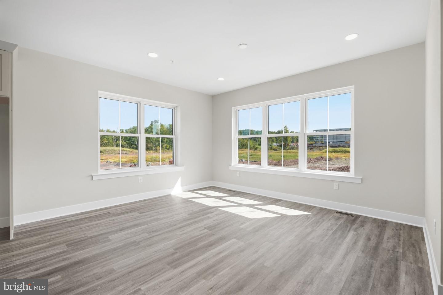 103 Unami Way Property Photo 16