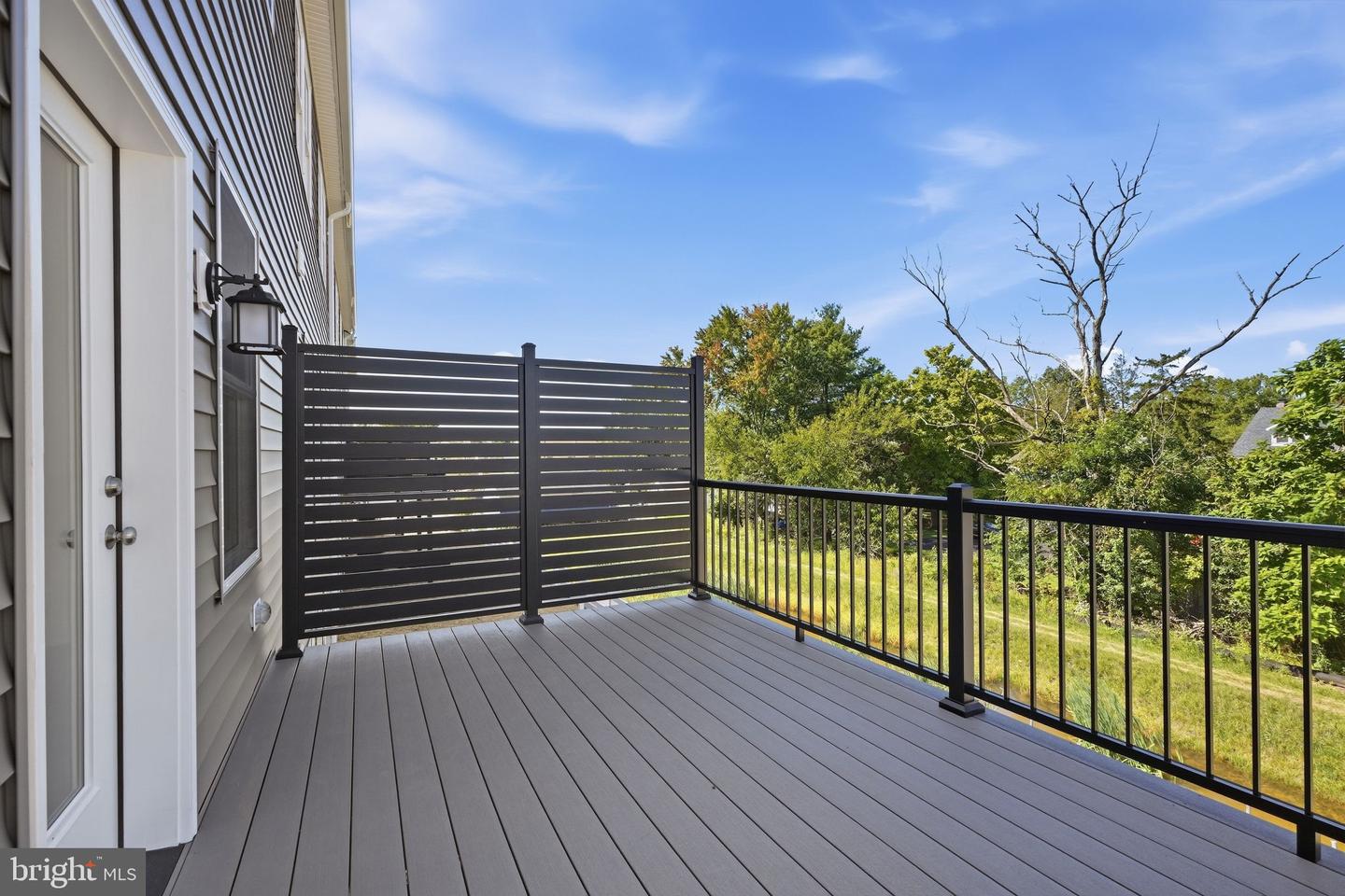103 Unami Way Property Photo 17
