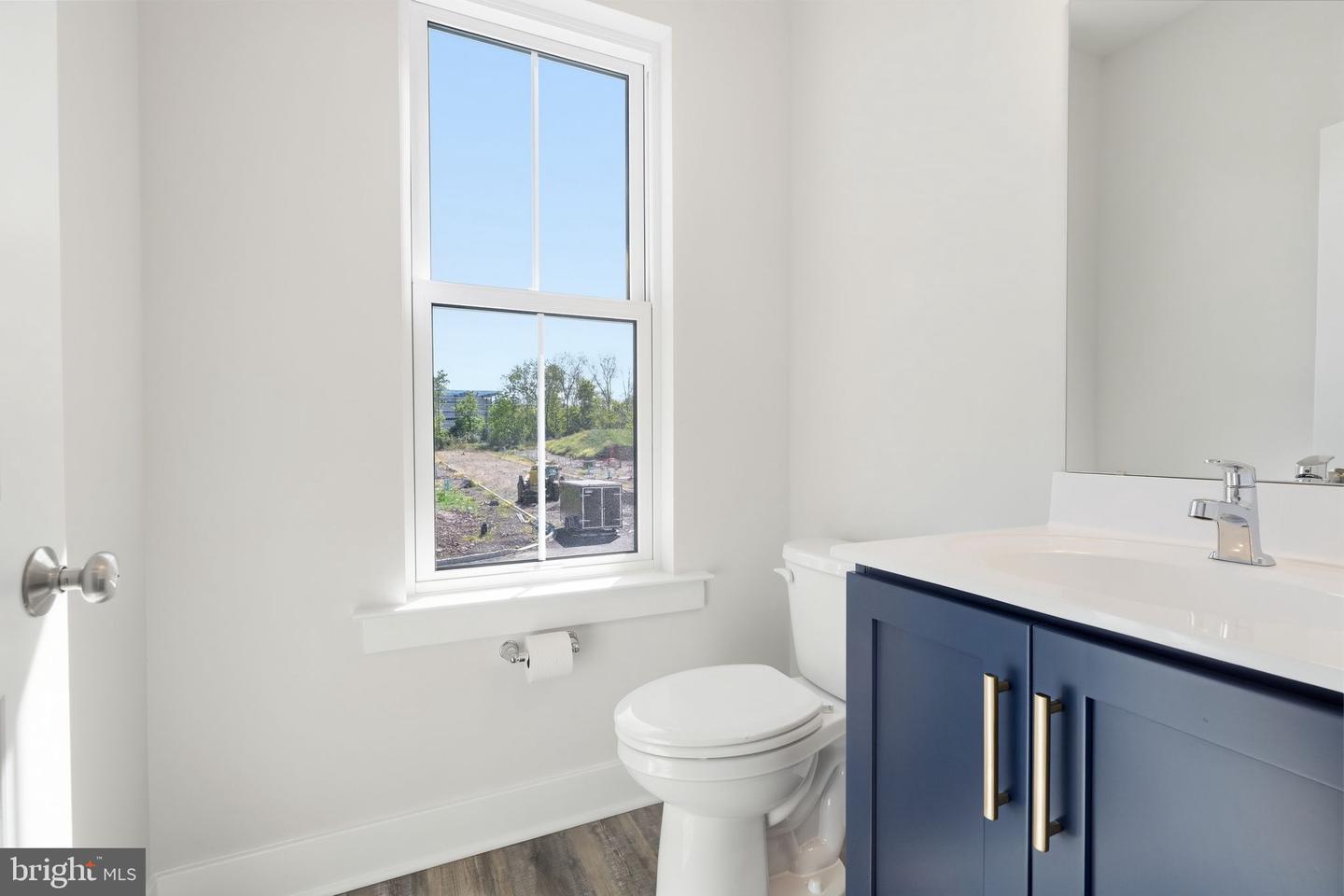 103 Unami Way Property Photo 18