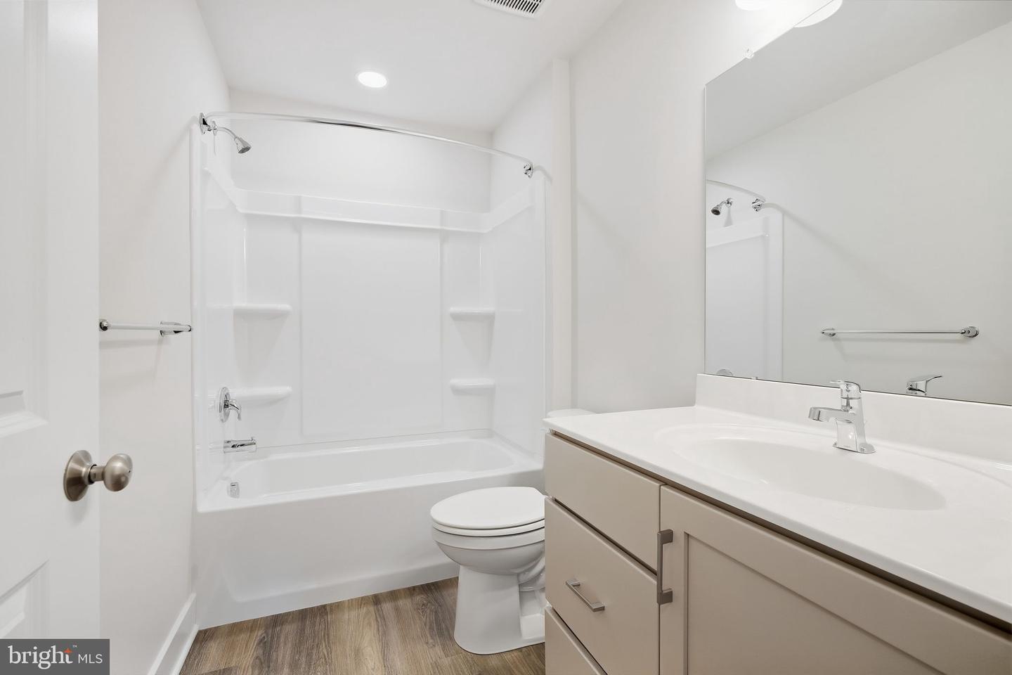 103 Unami Way Property Photo 19