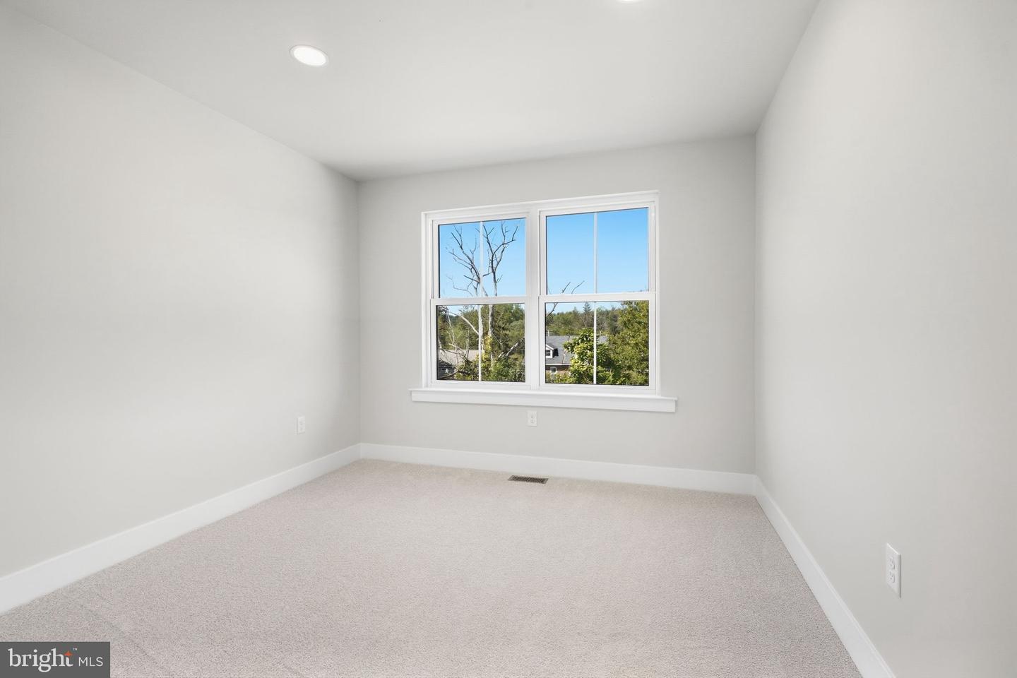 103 Unami Way Property Photo 20