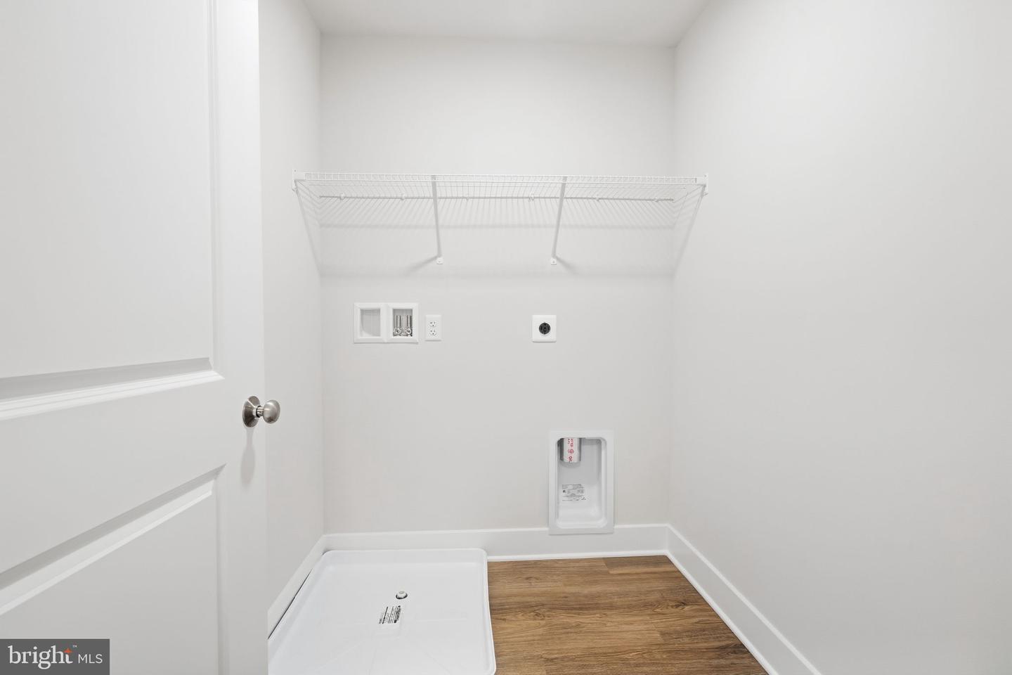103 Unami Way Property Photo 21