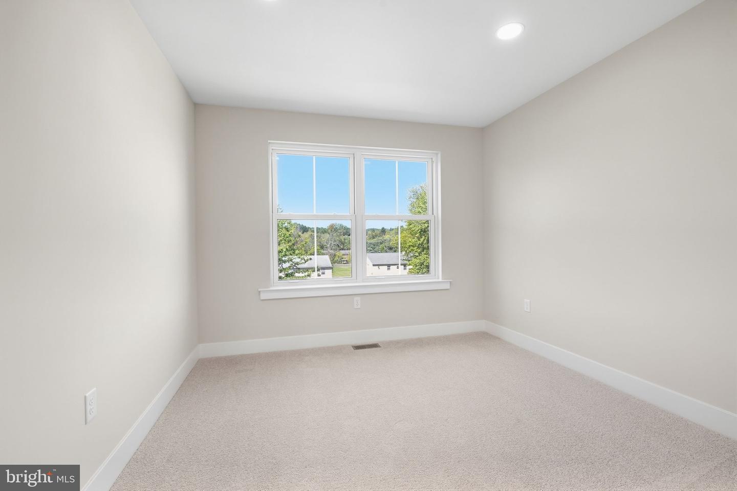103 Unami Way Property Photo 22