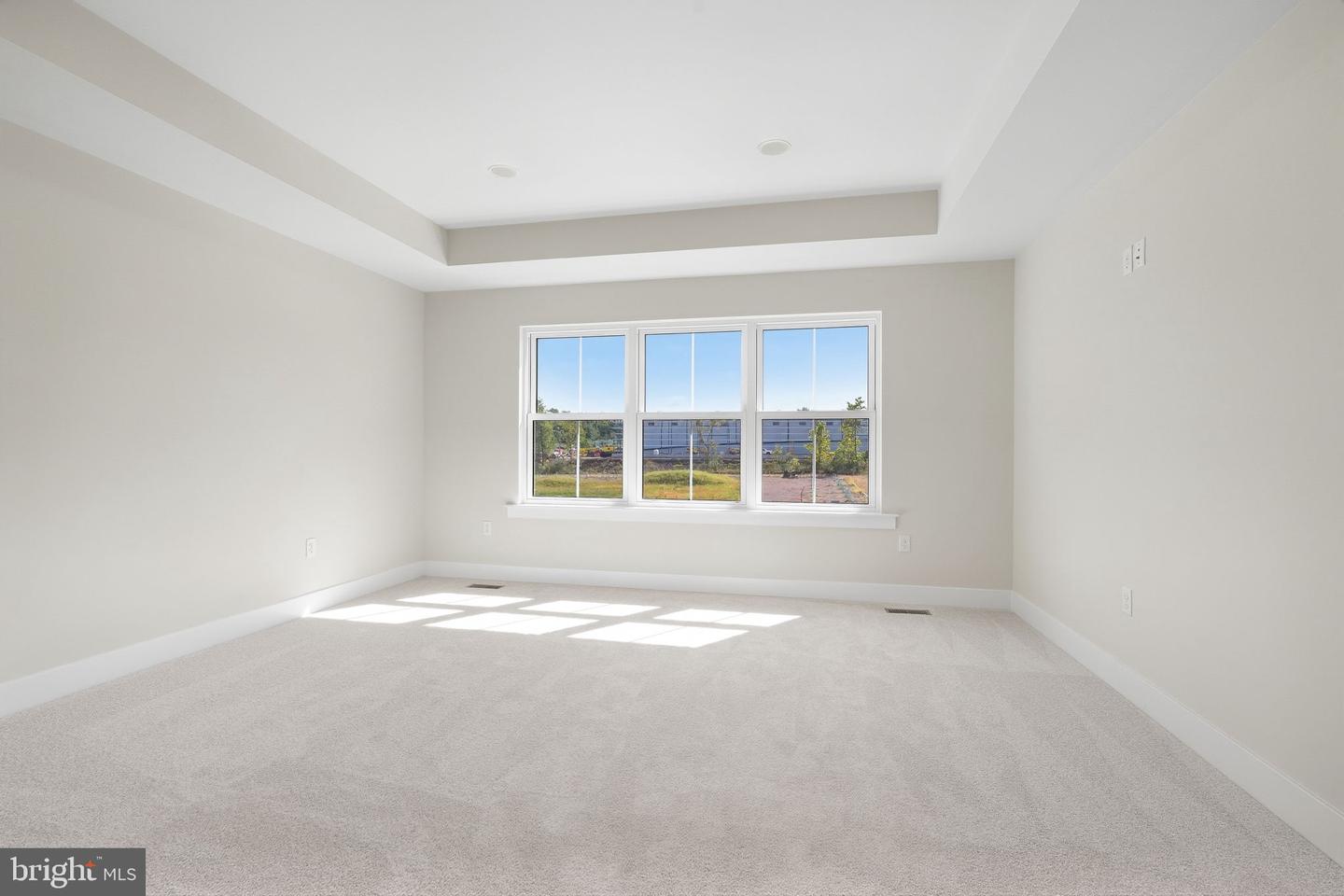103 Unami Way Property Photo 23