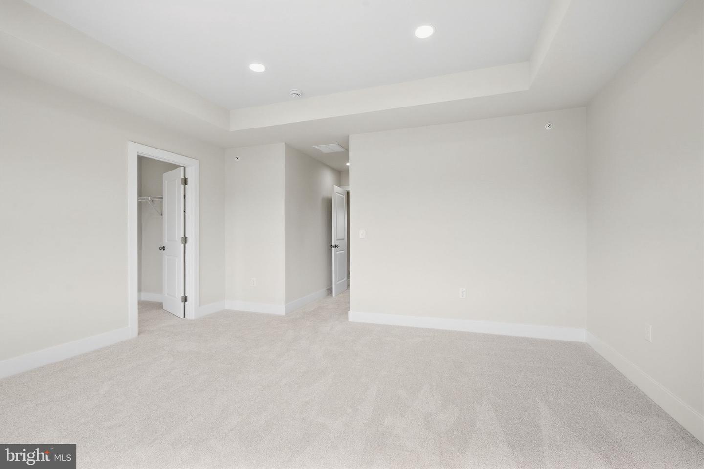103 Unami Way Property Photo 24