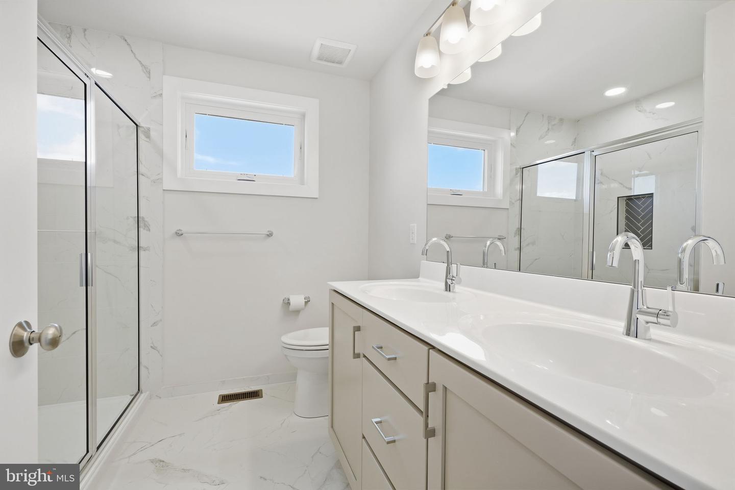 103 Unami Way Property Photo 25