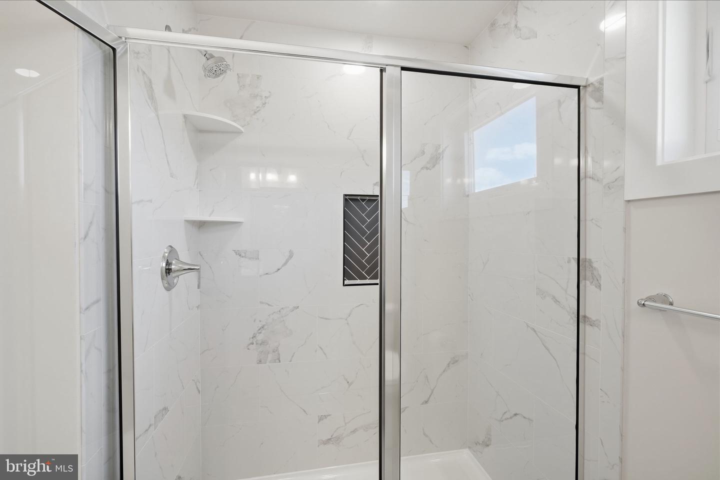 103 Unami Way Property Photo 26