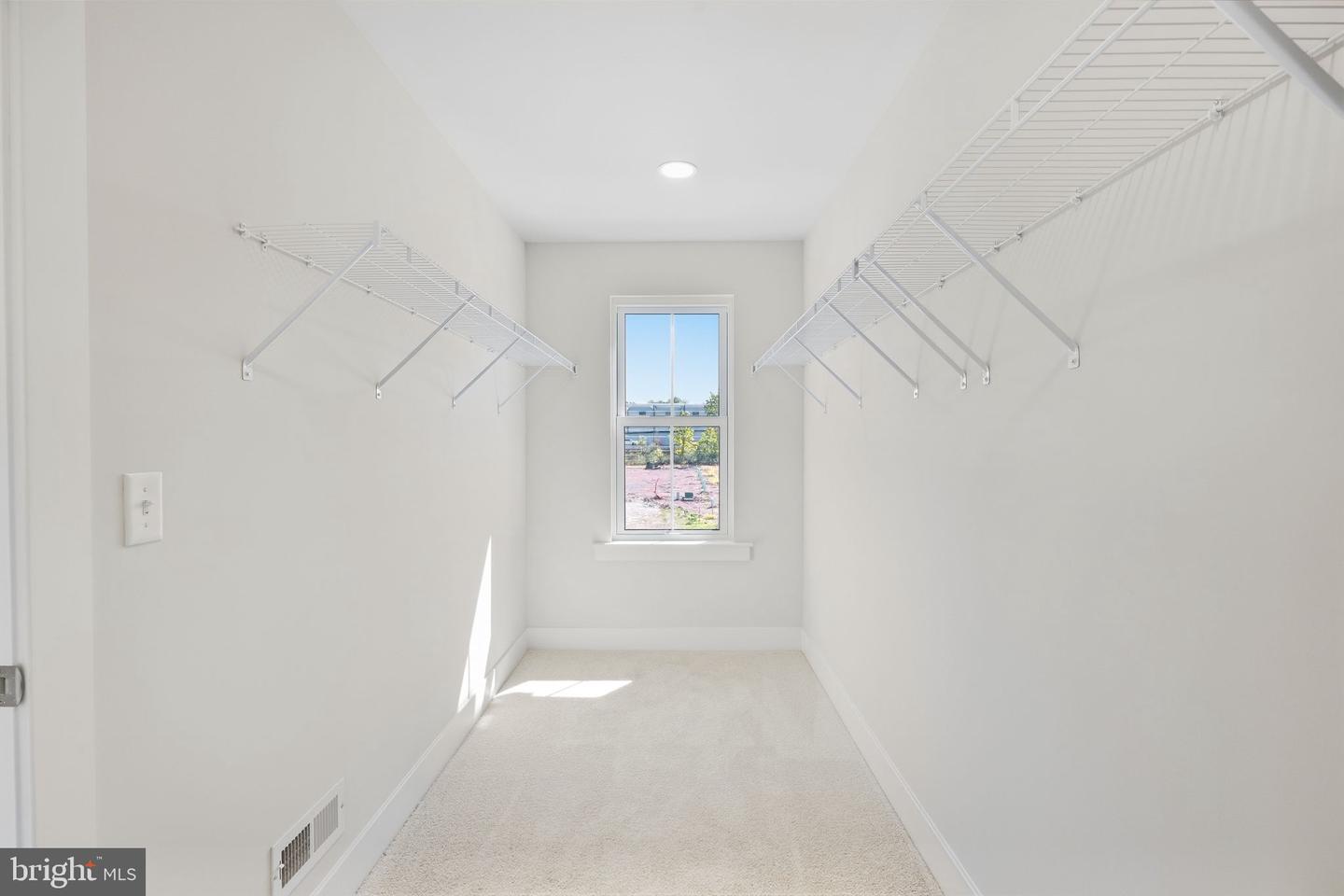 103 Unami Way Property Photo 27
