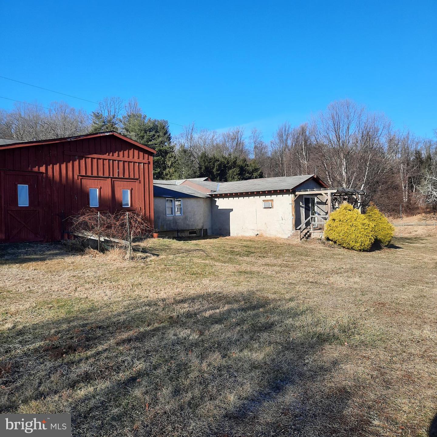 408 Kintner Rd Property Photo 10