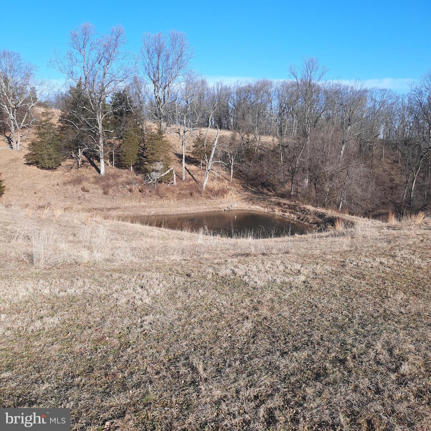 408 Kintner Rd Property Photo 11