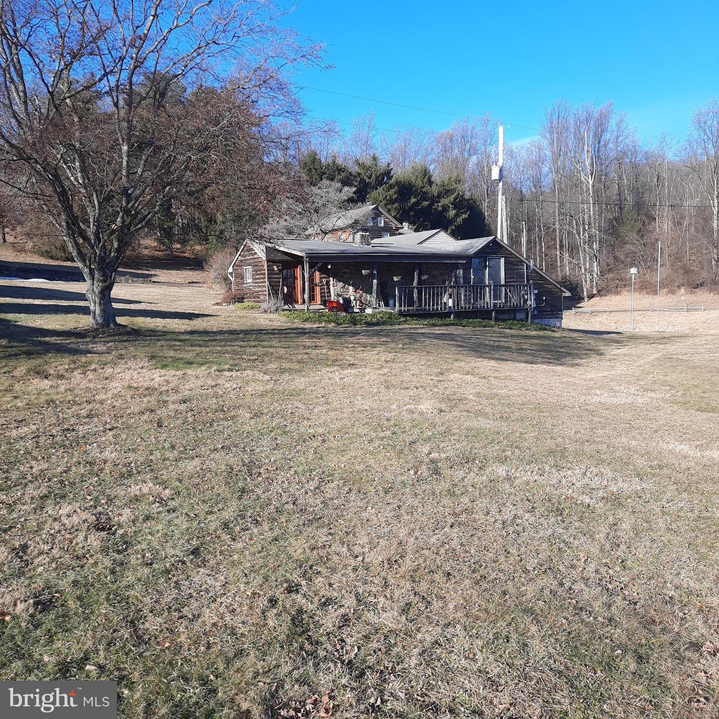 408 Kintner Rd Property Photo 12