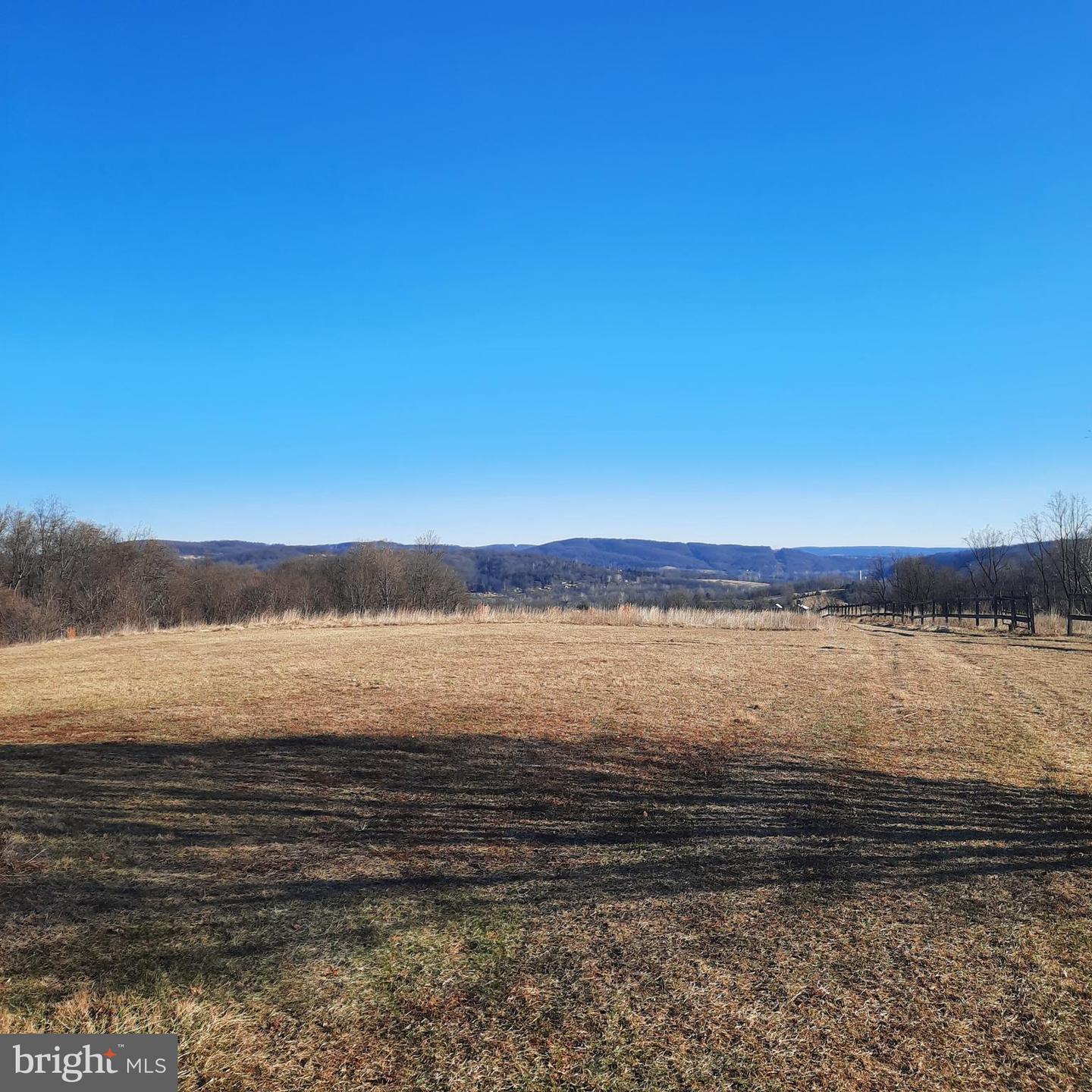 408 Kintner Rd Property Photo 2