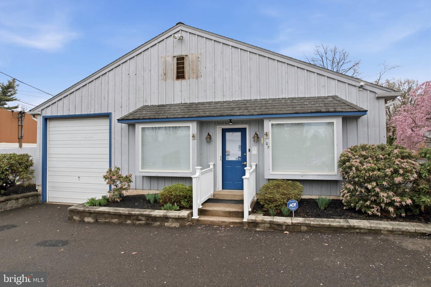105 High St Property Photo 1