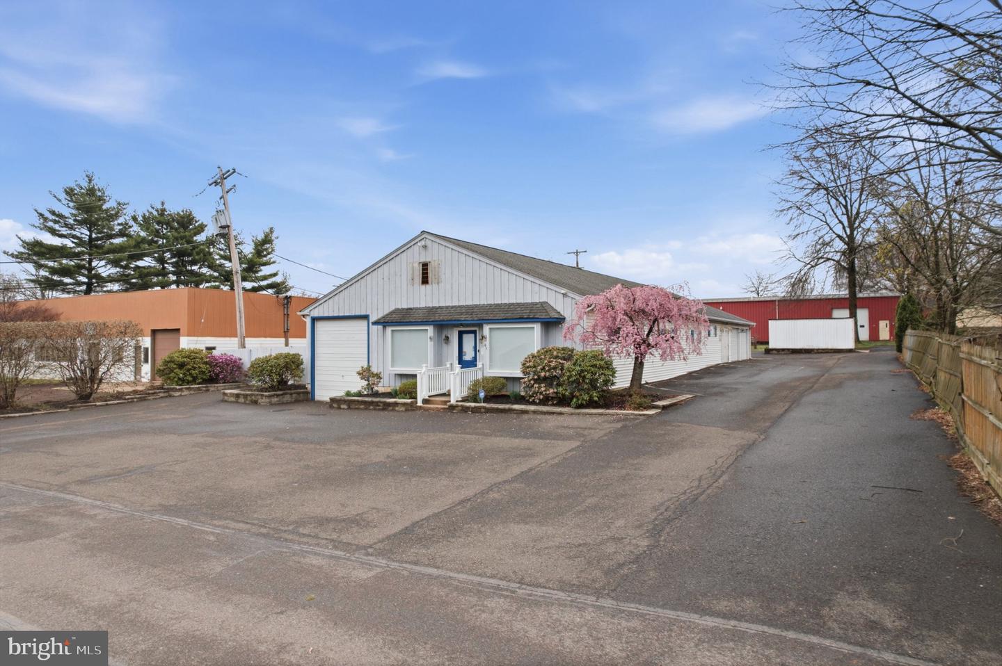 105 High St Property Photo 3