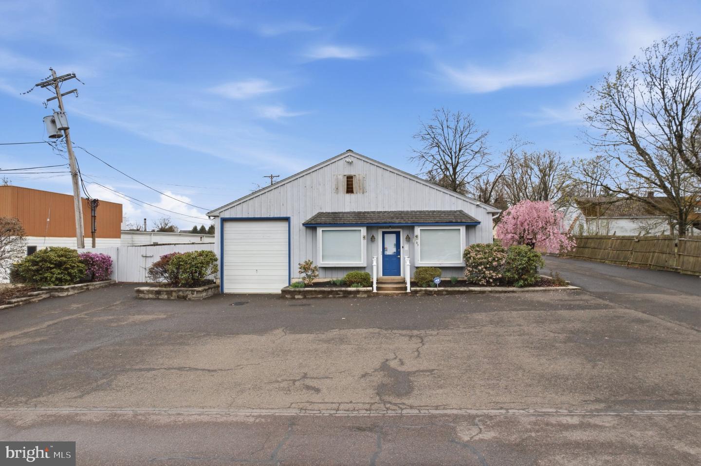 105 High St Property Photo 4