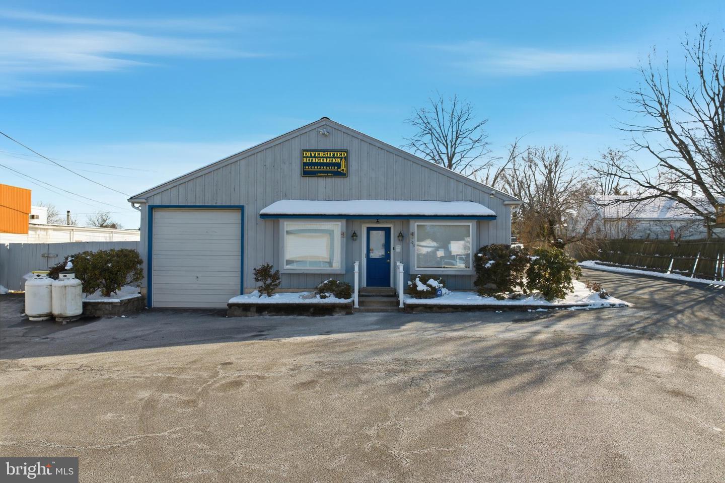 105 High St Property Photo 8