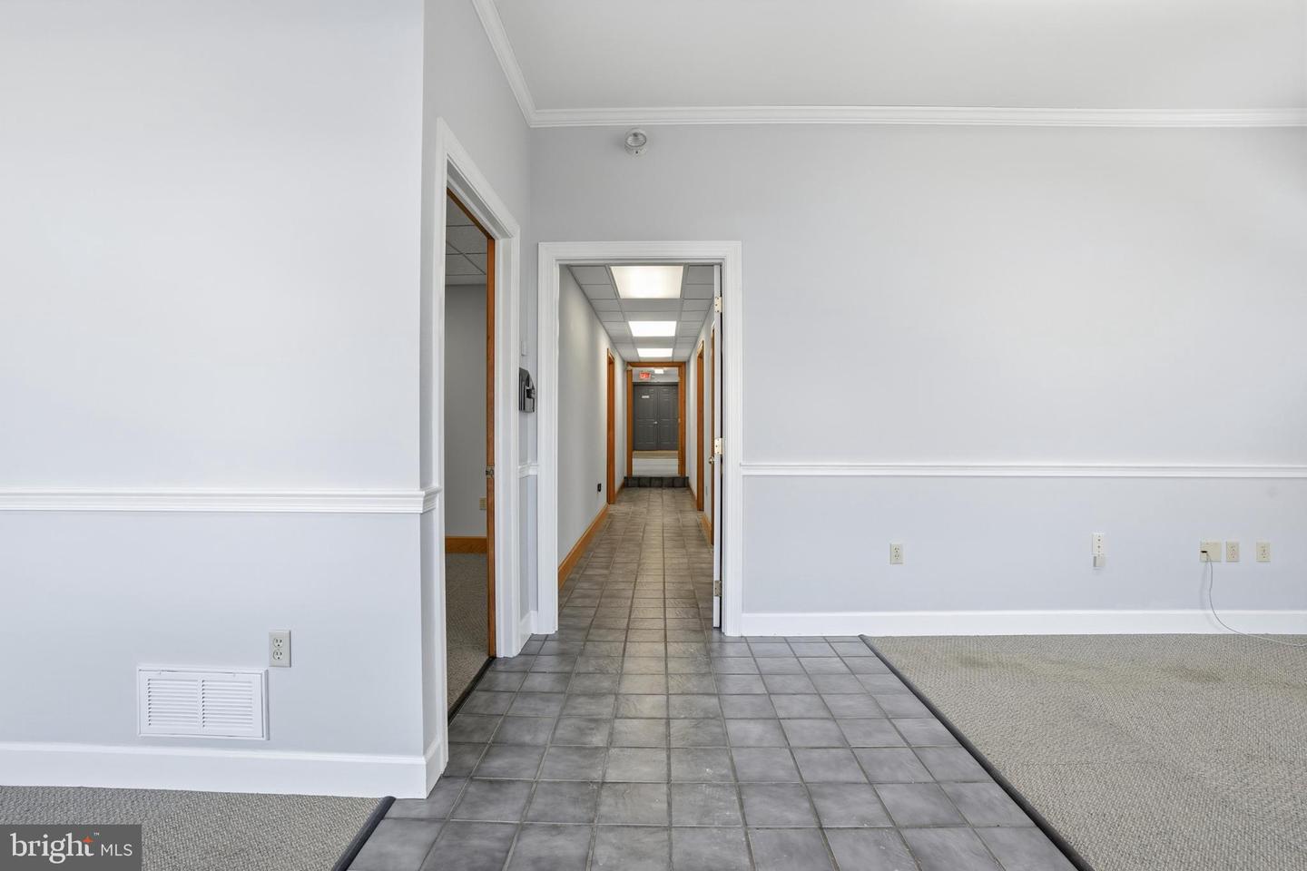 105 High St Property Photo 11