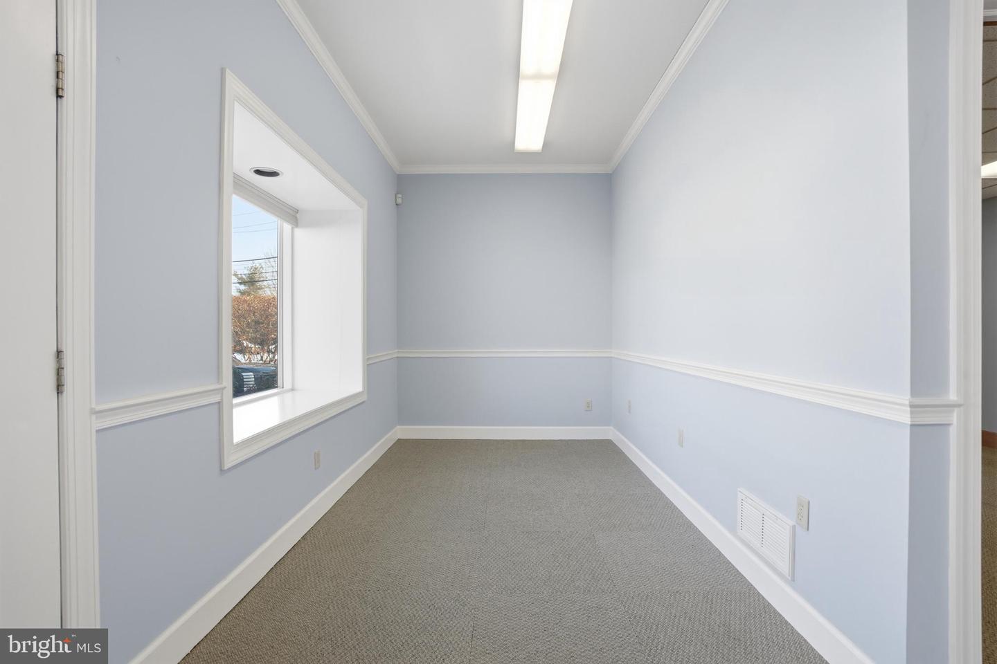 105 High St Property Photo 12