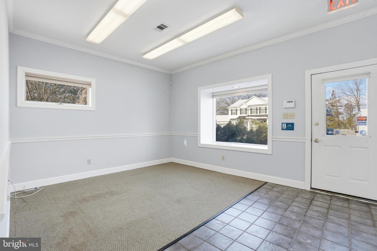 105 High St Property Photo 13