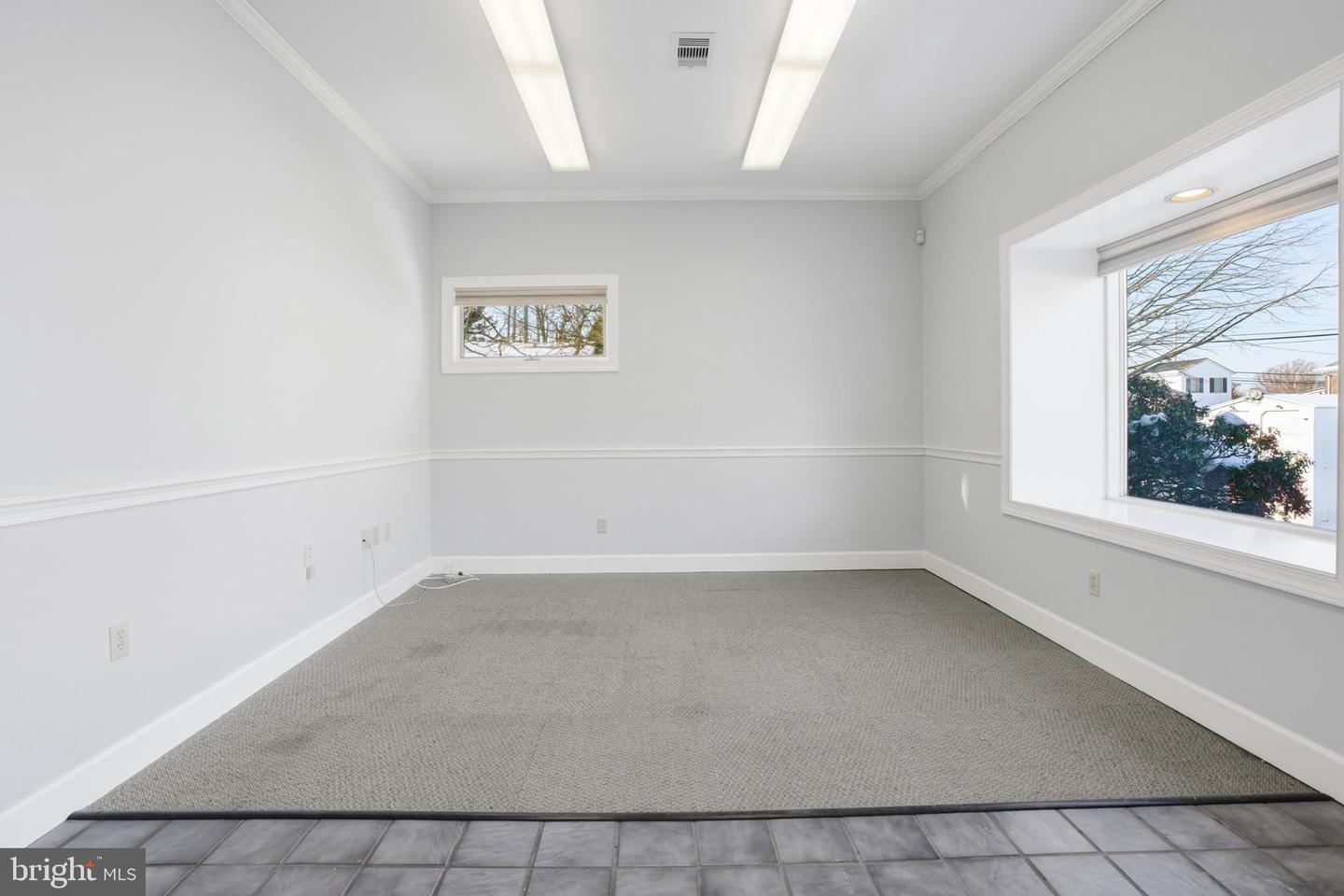 105 High St Property Photo 14
