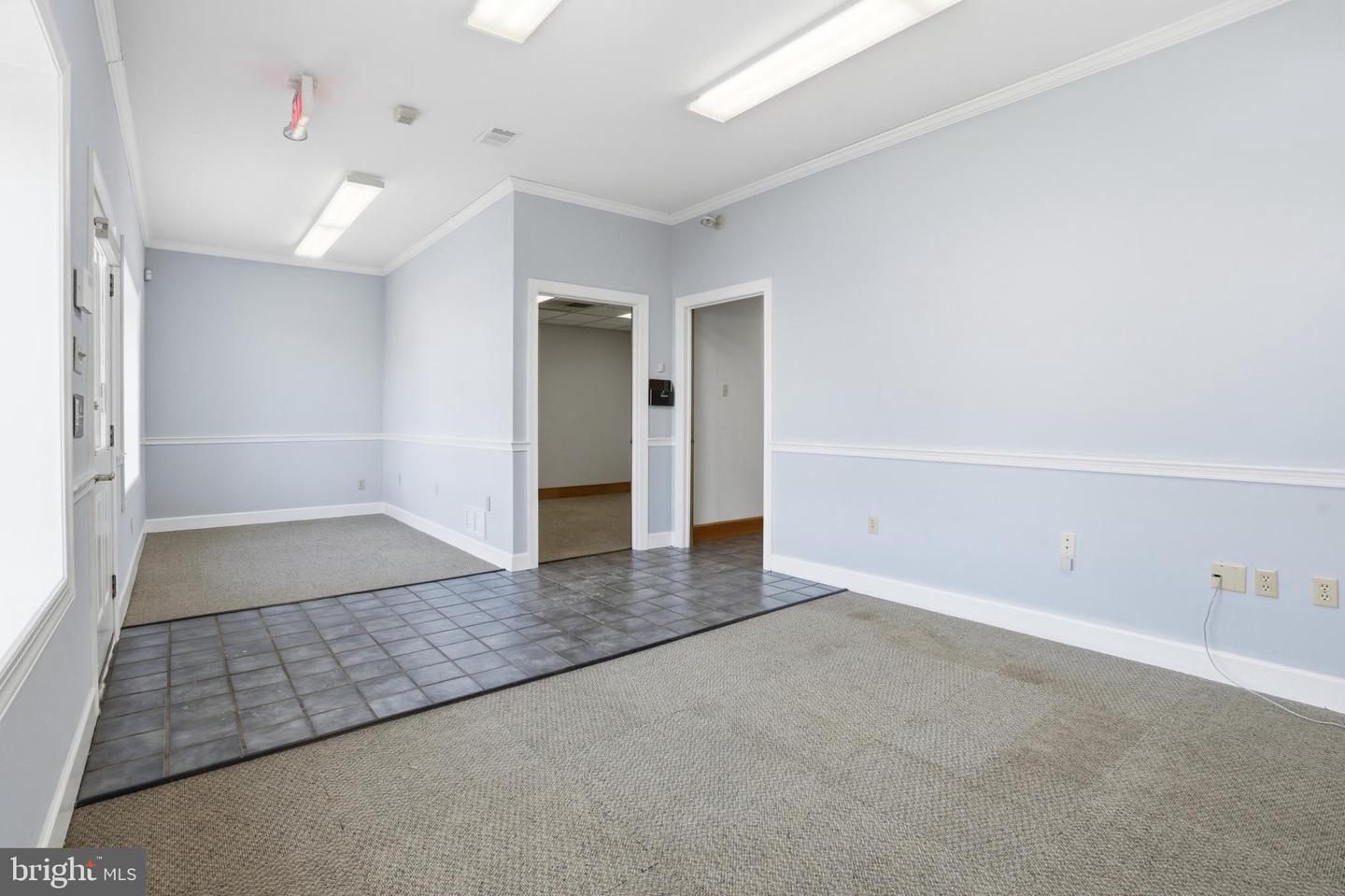 105 High St Property Photo 15