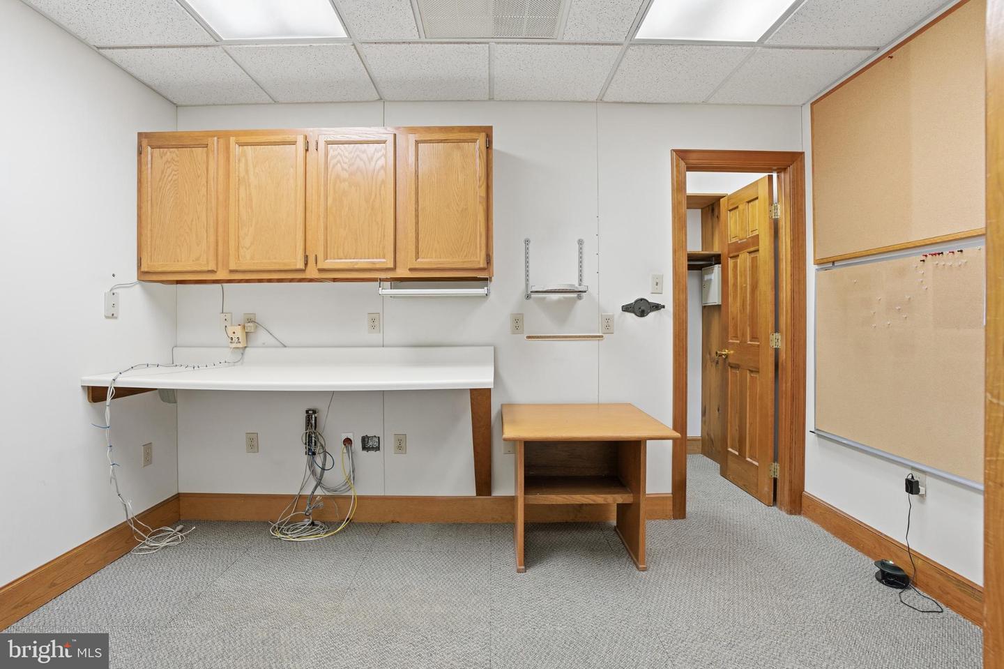 105 High St Property Photo 17