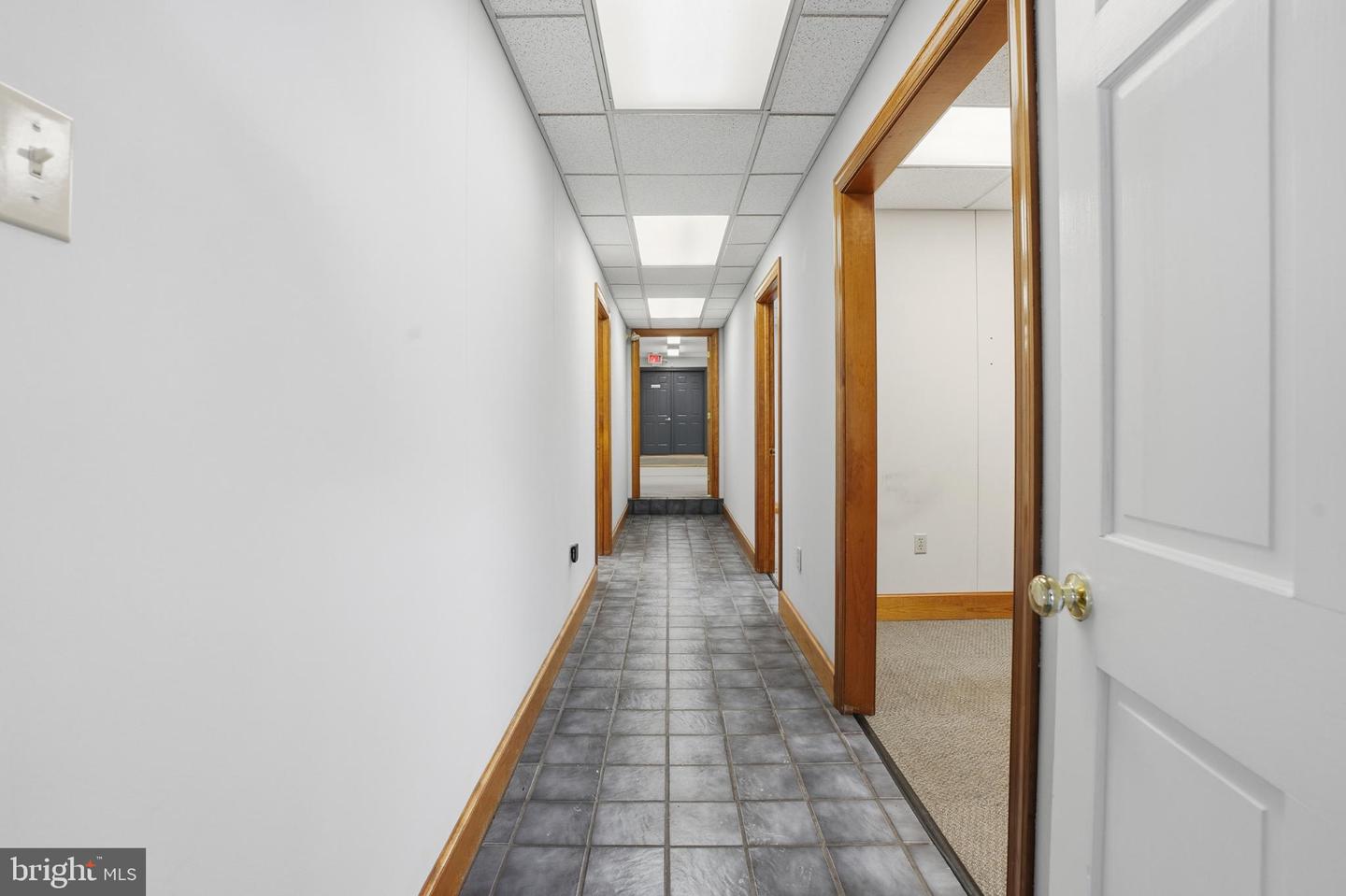 105 High St Property Photo 18