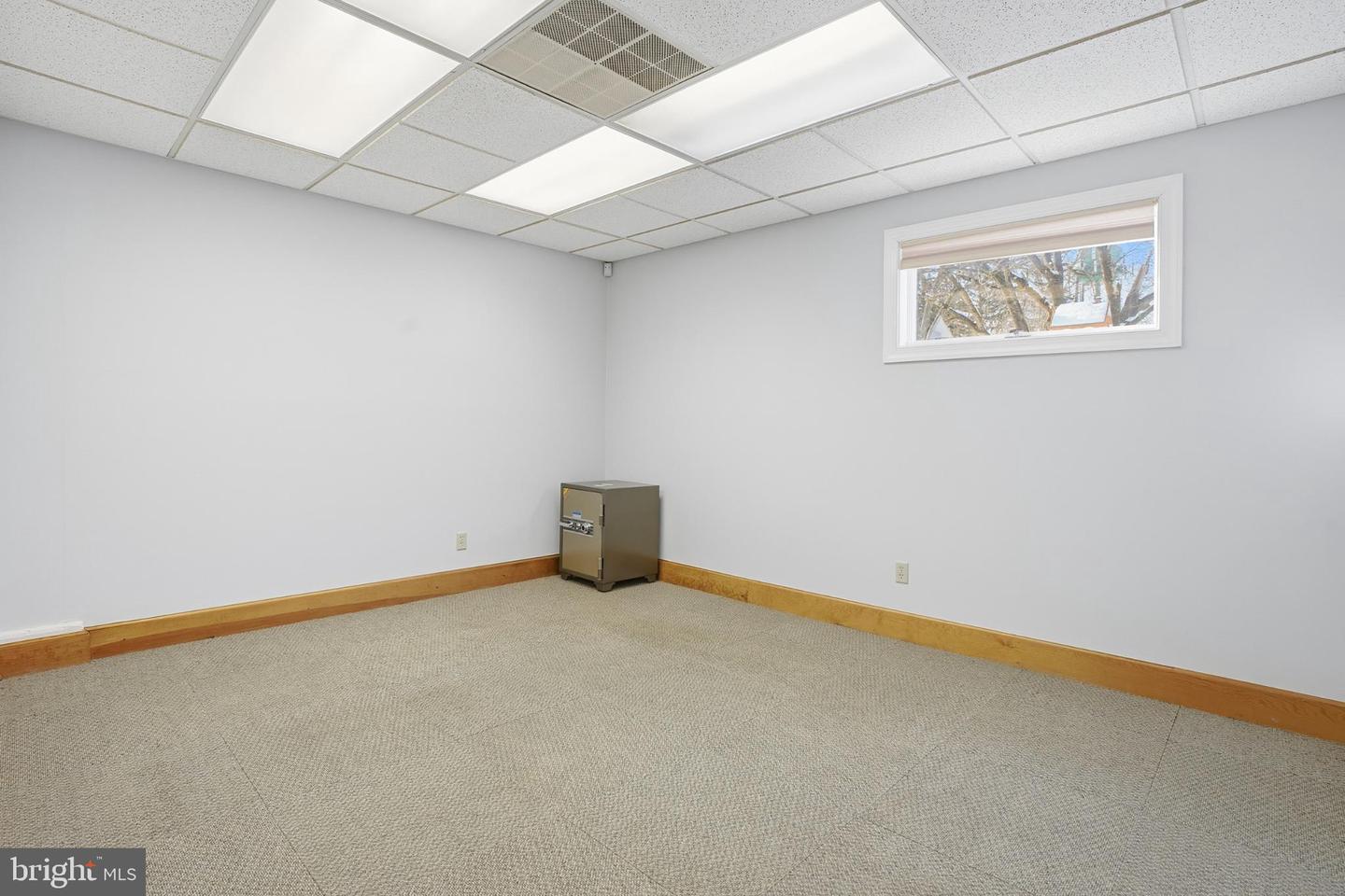 105 High St Property Photo 20