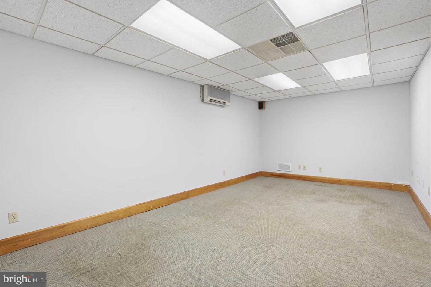 105 High St Property Photo 22